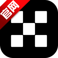 OE交易平台app下载页面展示